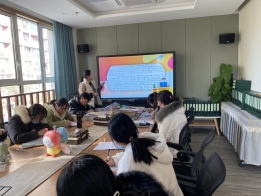 C:\Users\ASUS\Desktop\照片\IMG_1531.JPGIMG_1531