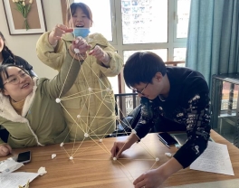 C:\Users\ASUS\Desktop\照片\IMG_1558.JPGIMG_1558