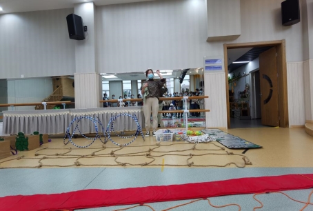 新建文件夹IMG_20211027_165711